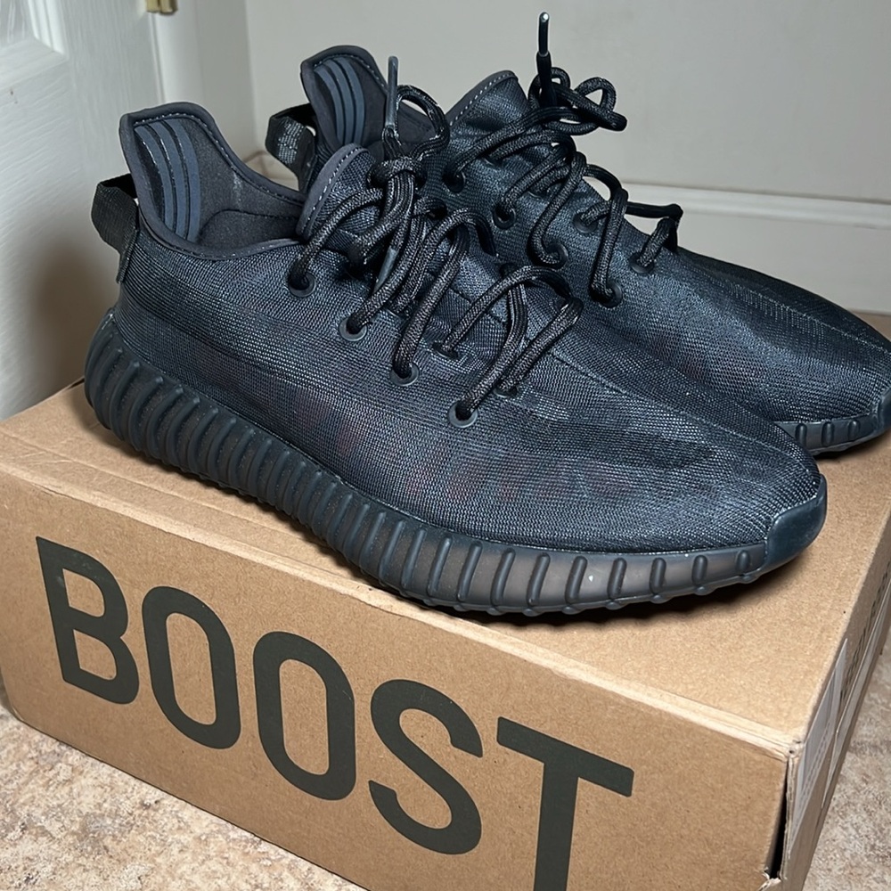 Adidas Yeezy Boost 350 V2